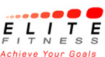 Elite Fitness Ltd